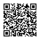 Aula Jhaula Mon Song - QR Code