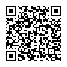 Desi Todi Song - QR Code