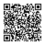 Children In The Rail Song - QR Code