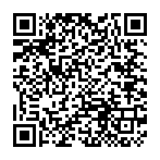 Dhun Bhatiyali Song - QR Code