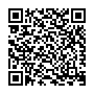 Yarwa Ke Chhena Song - QR Code