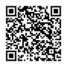 E Roop Ke Khajana Song - QR Code