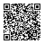 Raga Bilaval (Scala) Song - QR Code