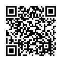 Jhumka Gira Re Song - QR Code