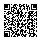 Zulmi Sang Aankh Ladi Song - QR Code