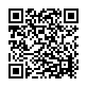 Ekaki Govir Raate Song - QR Code