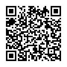 Amar Priyo Bandhobi Song - QR Code