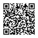 Tumi Hariye Jabar Somoy Song - QR Code