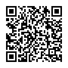 Sukhe Theko Tumi Bandhobi Song - QR Code