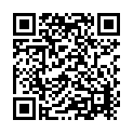 Tomar Chithi Pore Song - QR Code