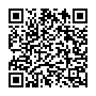 Kal Sara Rat Bristi Song - QR Code