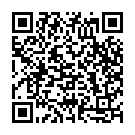 Pashan Purir Golpo Song - QR Code