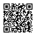 Shopno Vongo Song - QR Code