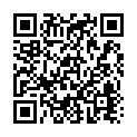 Chokhe Chokh Song - QR Code