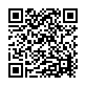 Shuvongkorer Faki Song - QR Code