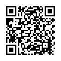 Dupur Belay Song - QR Code