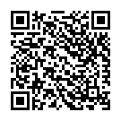 Ekhono Majhe Majhe Song - QR Code