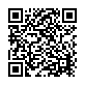 Biday Bondhu Song - QR Code