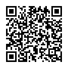 Kokhono Valobashoni Song - QR Code