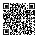 Yesuh De Dar Te Song - QR Code