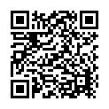 Eto Valobasha Song - QR Code