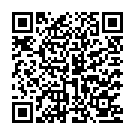 Theme Geche Kolahol Song - QR Code