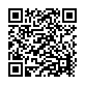 Ebong Ami Song - QR Code