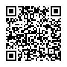 Dil Se Japna Naam Song - QR Code