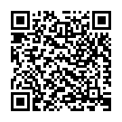 Tumi Bhalobasha Jodi Dau Song - QR Code