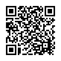 Valobeshe Kadiye Song - QR Code