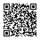 Tor Jonno Song - QR Code