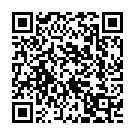 Tumi Ashbe Bole Song - QR Code