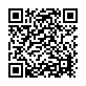 Moner Majhe Song - QR Code