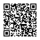 Ek Prithibi Prem Song - QR Code