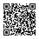 Tomar Moton Kore Song - QR Code