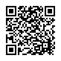 Ki Lav Bolo Song - QR Code