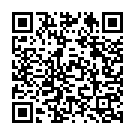 Noy A Modhur Khela Song - QR Code