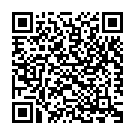 Bipulo Tarango Re Song - QR Code