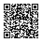 Shab Kaaje Haat Laagai Mora Song - QR Code