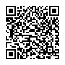 Anandodhara Bohiche Bhubane Song - QR Code