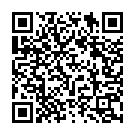 Tui Phele Esechis Kaare Song - QR Code