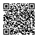 Maharaj Eki Saaje Song - QR Code