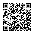 Kya Dharti Kya Aasman Song - QR Code