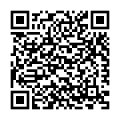 Mere Saavre Savariya Song - QR Code