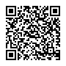 Tadpu Ya Pyar Karu Song - QR Code