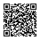 Yeh Neeli Peeli Choodiyan Song - QR Code