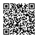 Tera Mera Mera Tera Song - QR Code