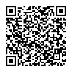 Tumhi Se Tumhi Ko Chura Lenge Hum Song - QR Code