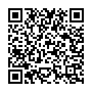 Dil Milne Ko Tarasta Hai Song - QR Code