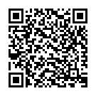 Sada Mone Kada Lagai Song - QR Code